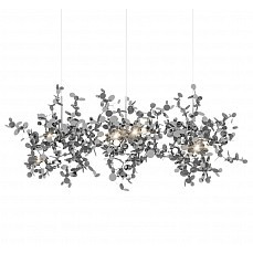 Подвесная люстра loft it spark 1010...